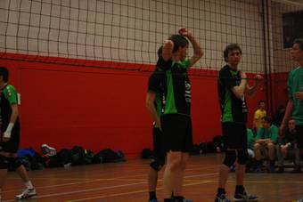 Volleybal H 2013 26
