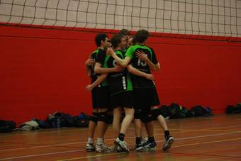 Volleybal H 2013 27