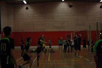 Volleybal H 2013 32
