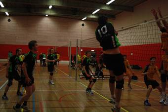 Volleybal H 2013 34