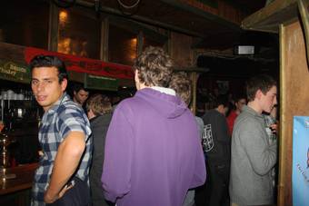 GoliardeDJ 1