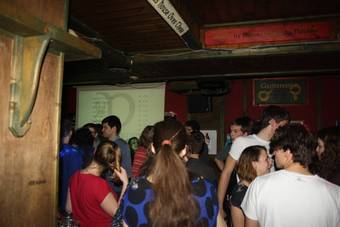 GoliardeDJ 2