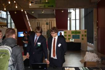 Jobfair 2013 66