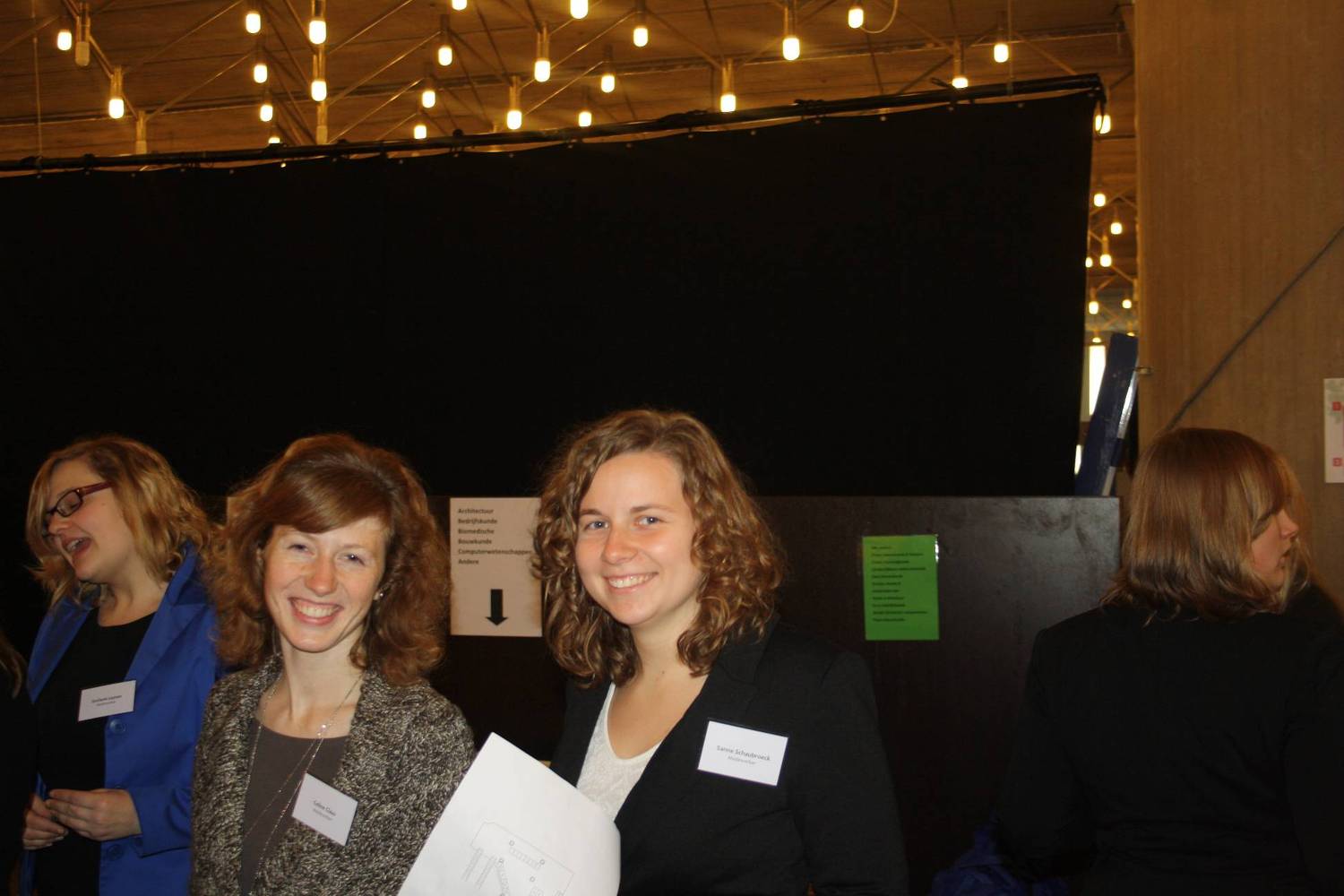 Jobfair 2013 67