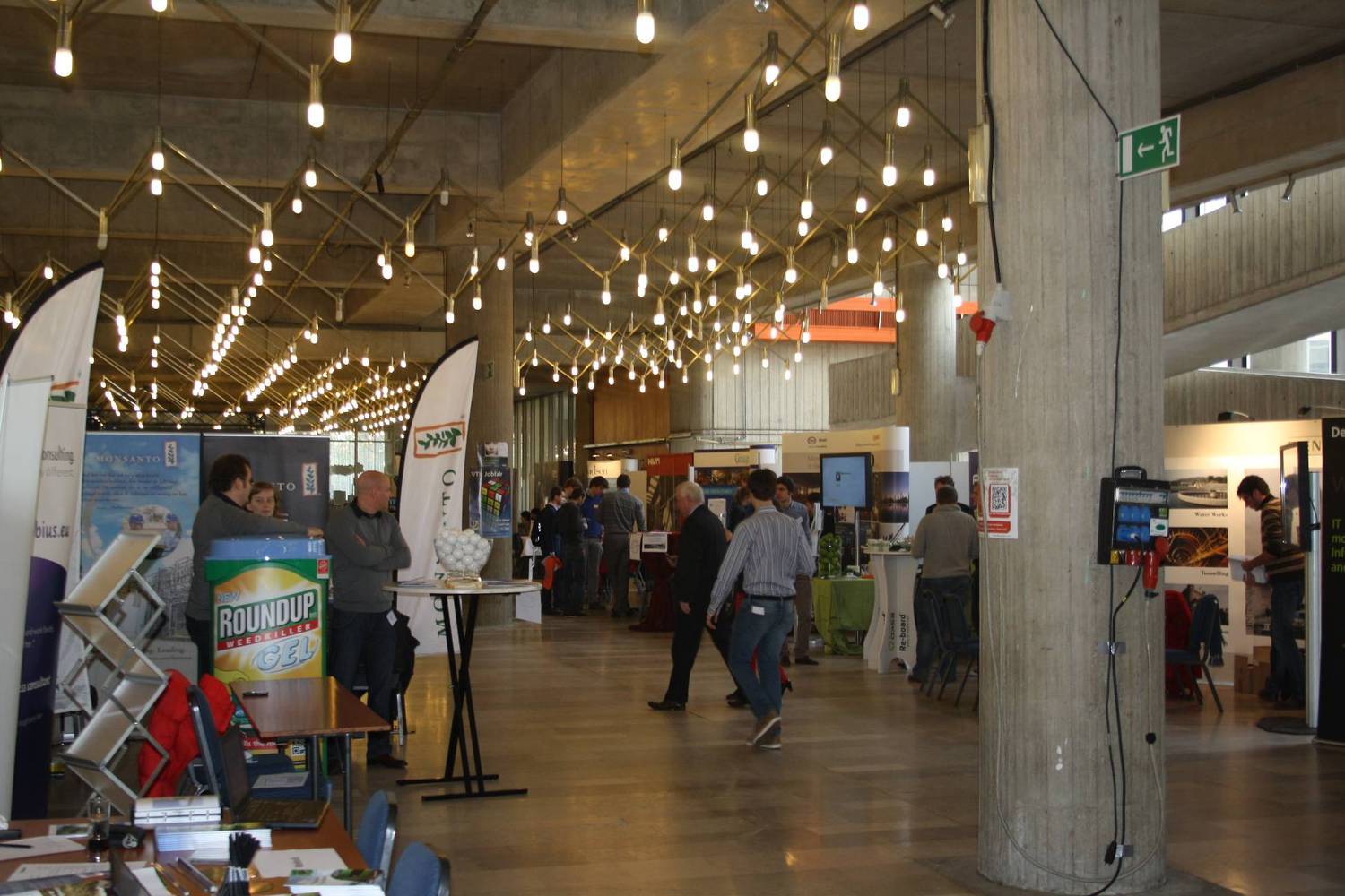 Jobfair 2013 68