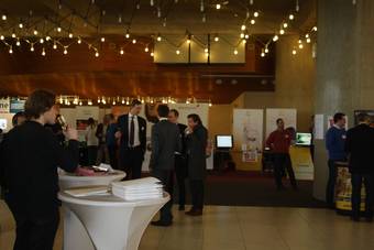 Jobfair 2013 71