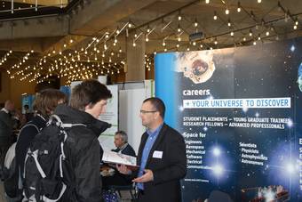 Jobfair 2013 73