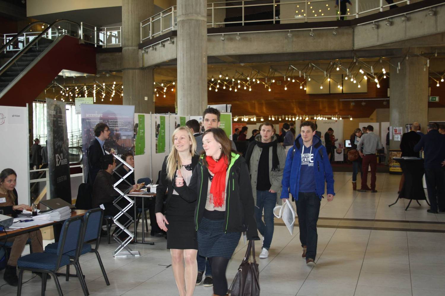 Jobfair 2013 74