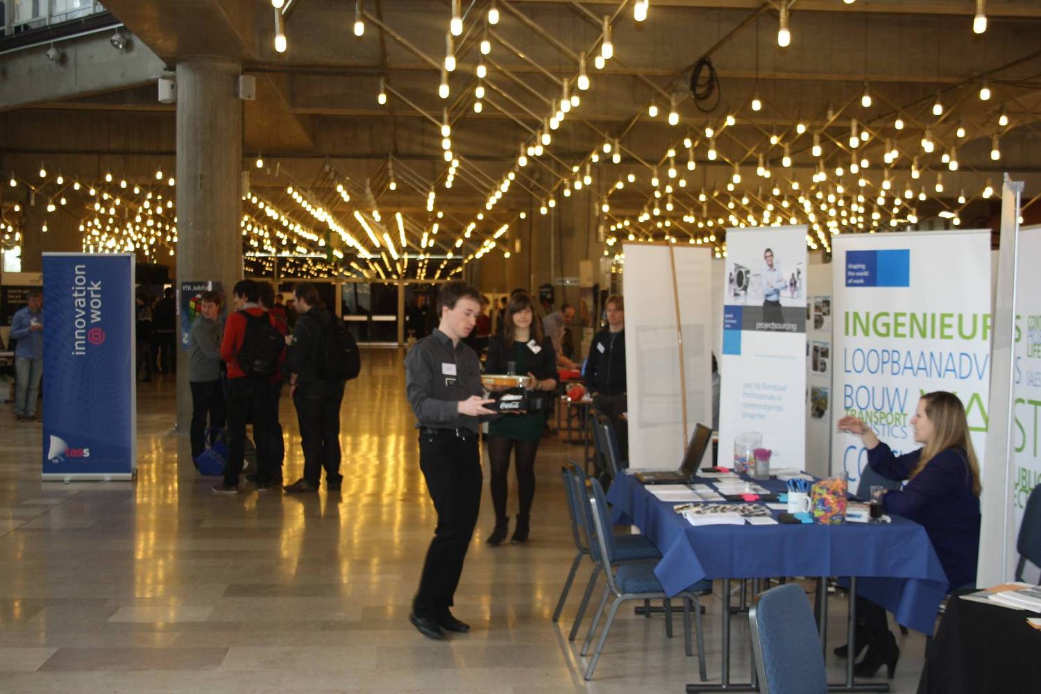 Jobfair 2013 75