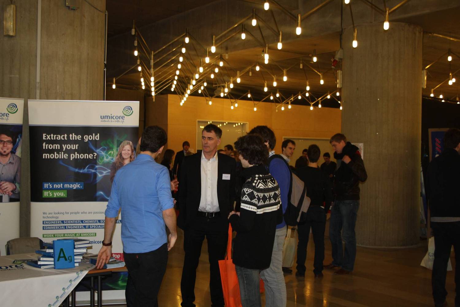 Jobfair 2013 76
