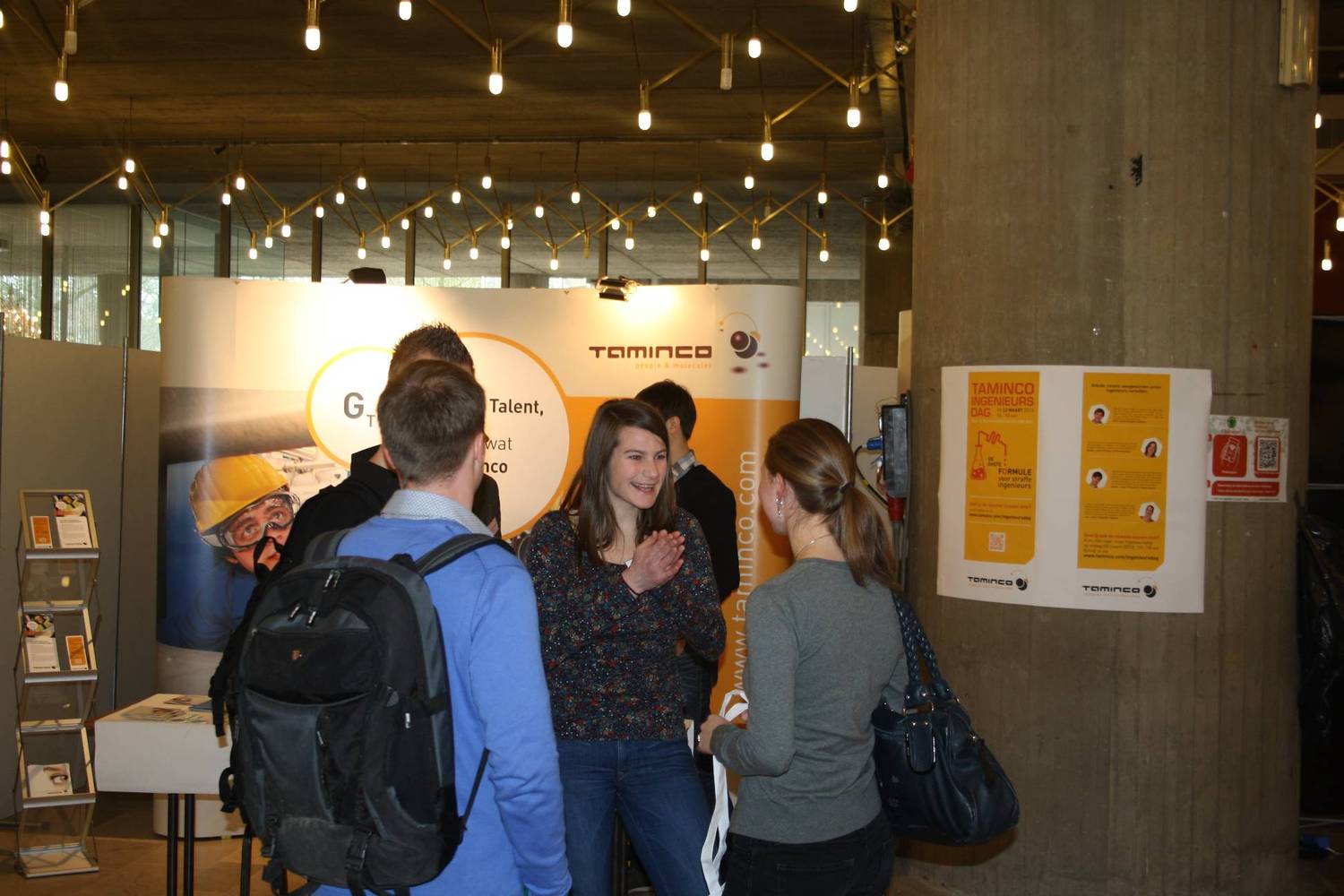 Jobfair 2013 77