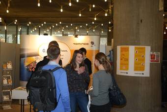 Jobfair 2013 77