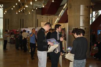 Jobfair 2013 78
