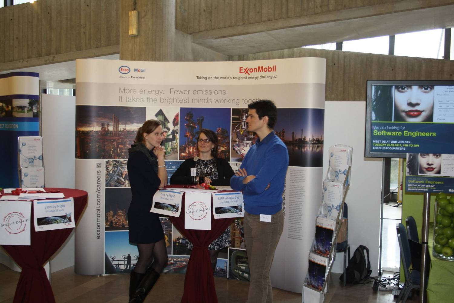Jobfair 2013 81