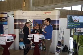 Jobfair 2013 81