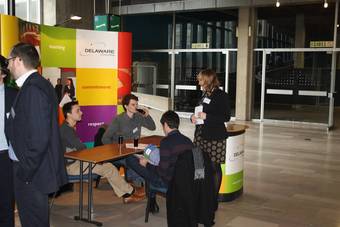 Jobfair 2013 82