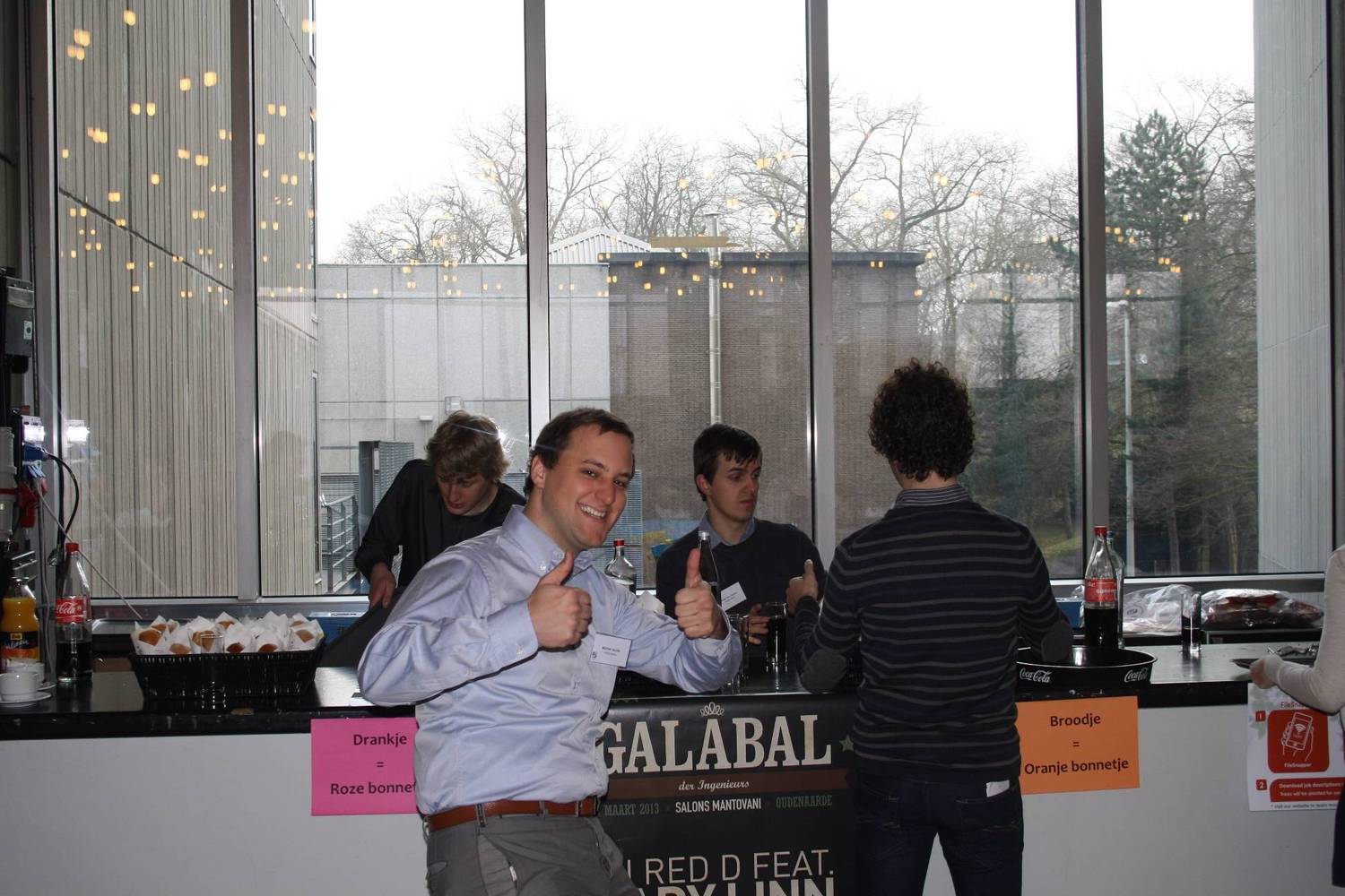 Jobfair 2013 85