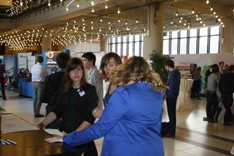 Jobfair 2013 86