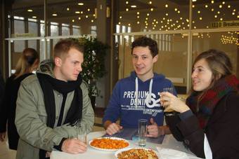 Jobfair 2013 87