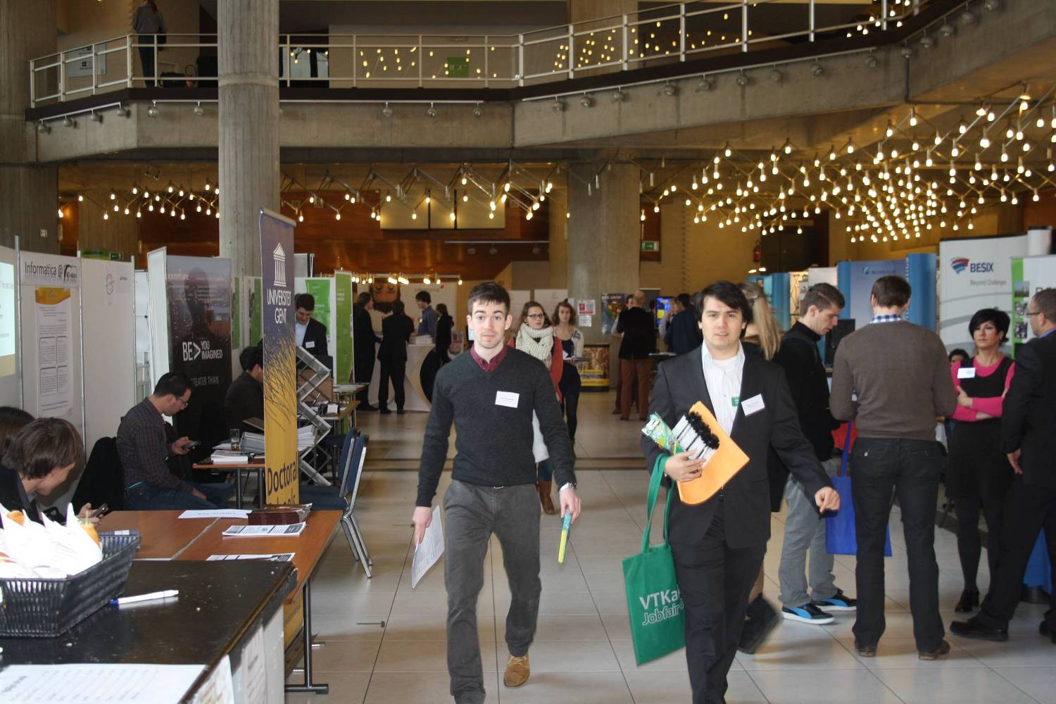 Jobfair 2013 88