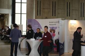 Jobfair 2013 89