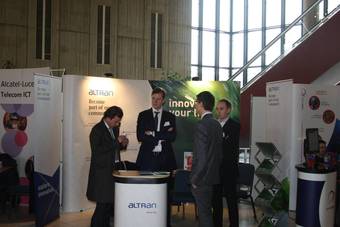Jobfair 2013 90