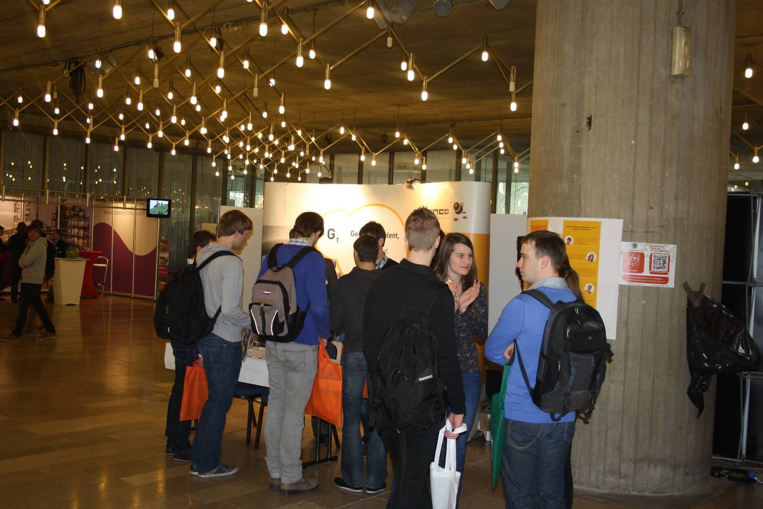 Jobfair 2013 92