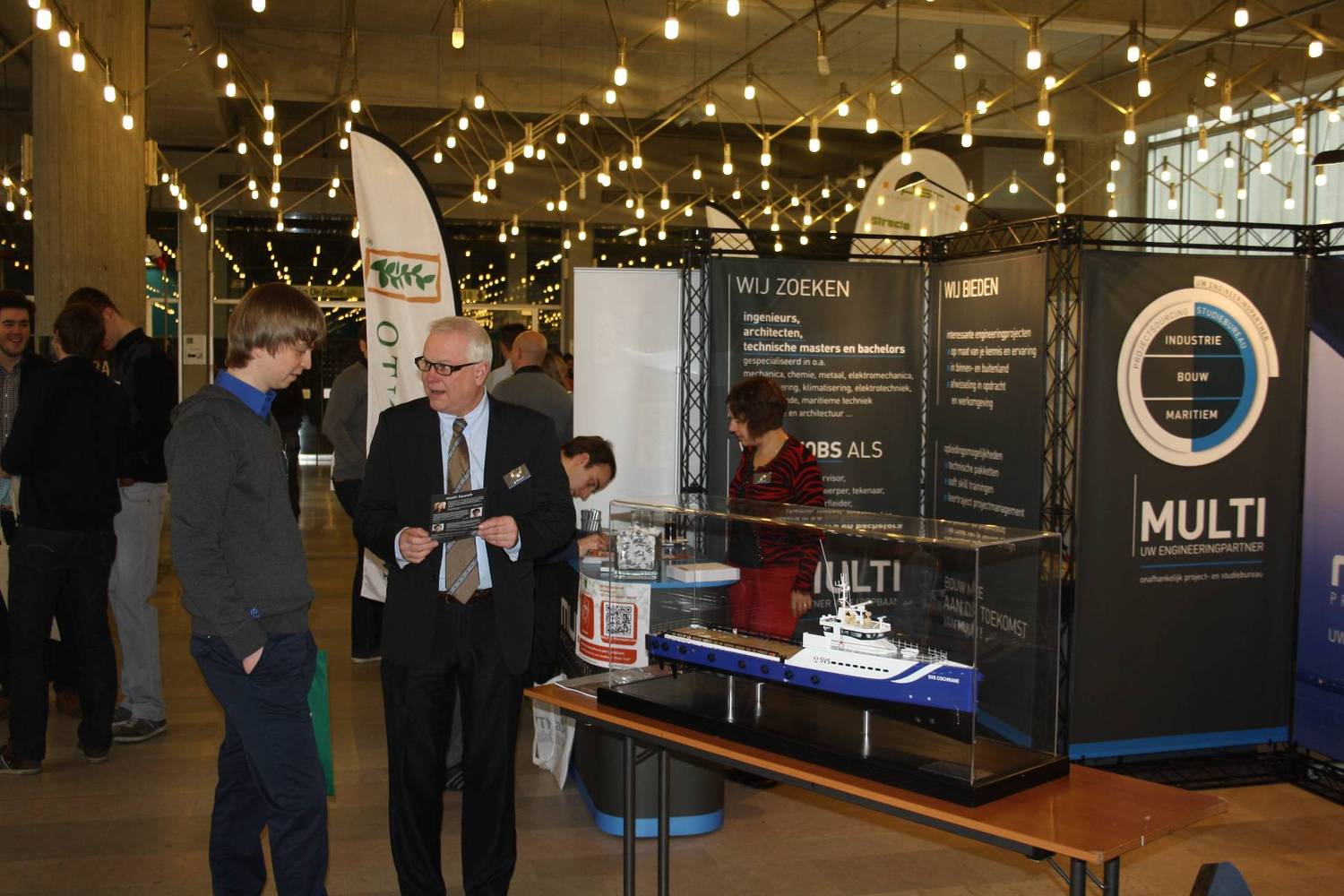 Jobfair 2013 94