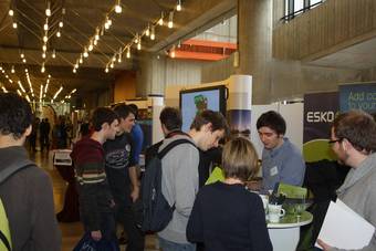 Jobfair 2013 95