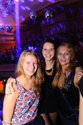VTK Openingsfuif 239