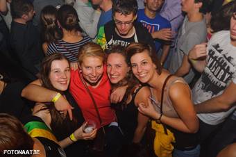 VTK Openingsfuif 361