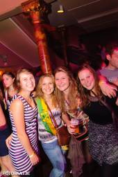 VTK Openingsfuif 115