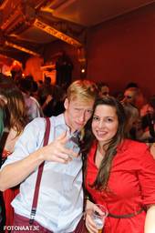 VTK Openingsfuif 119