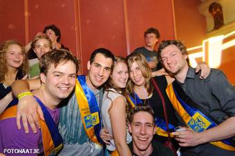 VTK Openingsfuif 127
