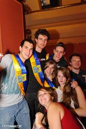 VTK Openingsfuif 131