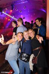 VTK Openingsfuif 135