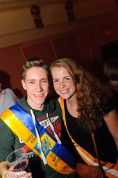 VTK Openingsfuif 140