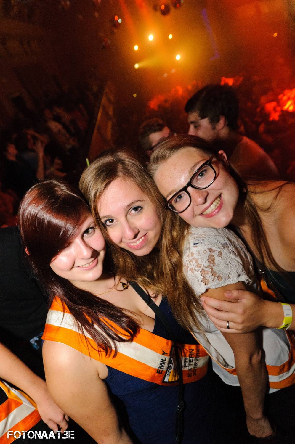 VTK Openingsfuif 141