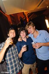 VTK Openingsfuif 156