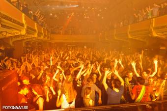 VTK Openingsfuif 159