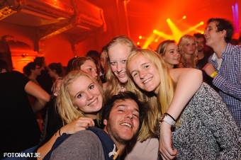 VTK Openingsfuif 183