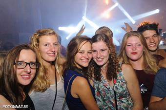 VTK Openingsfuif 194