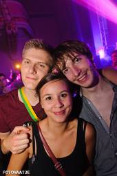 VTK Openingsfuif 200