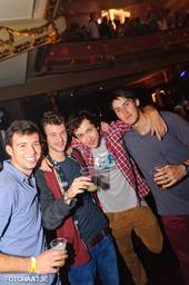 VTK Openingsfuif 207