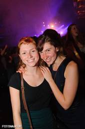 VTK Openingsfuif 208