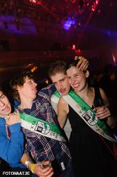 VTK Openingsfuif 209