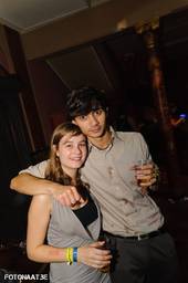 VTK Openingsfuif 210