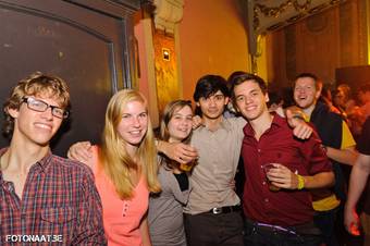 VTK Openingsfuif 317