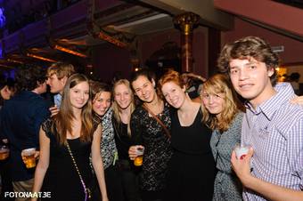 VTK Openingsfuif 329