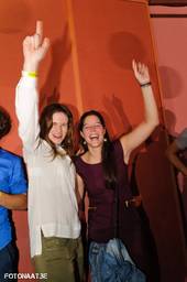 VTK Openingsfuif 340